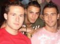/album/soares-mehdi-en-reportage/cabaye-jpg/